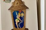 Sale Photo Thumbnail #41