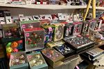 Sale Photo Thumbnail #50