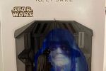 Sale Photo Thumbnail #46