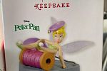 Sale Photo Thumbnail #40
