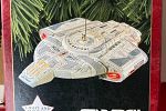 Sale Photo Thumbnail #44