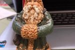 Sale Photo Thumbnail #3