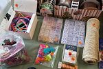 Sale Photo Thumbnail #12