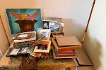 Sale Photo Thumbnail #11