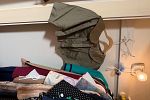 Sale Photo Thumbnail #7