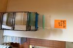 Sale Photo Thumbnail #20
