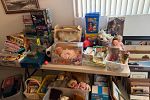 Sale Photo Thumbnail #14
