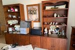 Sale Photo Thumbnail #16