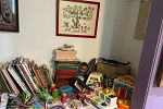 Sale Photo Thumbnail #37