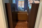Sale Photo Thumbnail #26