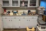 Sale Photo Thumbnail #16