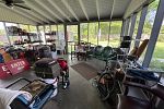 Sale Photo Thumbnail #45