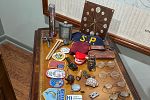 Sale Photo Thumbnail #13