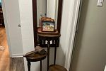 Sale Photo Thumbnail #20