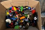 Sale Photo Thumbnail #50