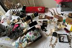 Sale Photo Thumbnail #2