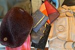 Sale Photo Thumbnail #9