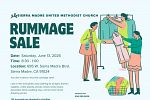 Sale Photo Thumbnail #1
