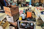 Sale Photo Thumbnail #42