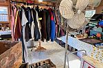Sale Photo Thumbnail #43