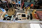 Sale Photo Thumbnail #14