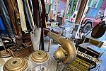 Sale Photo Thumbnail #18