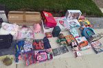 Sale Photo Thumbnail #2