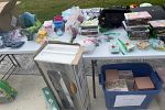 Sale Photo Thumbnail #11