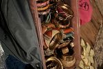 Sale Photo Thumbnail #2