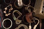 Sale Photo Thumbnail #17