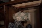 Sale Photo Thumbnail #25