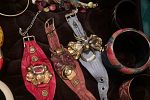 Sale Photo Thumbnail #33