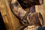 Sale Photo Thumbnail #35