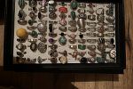 Sale Photo Thumbnail #36