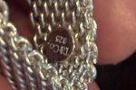Sale Photo Thumbnail #45