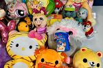 Sale Photo Thumbnail #4