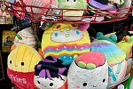 Sale Photo Thumbnail #7
