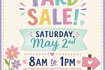Sale Photo Thumbnail #1