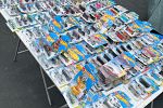 Sale Photo Thumbnail #5