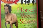 Sale Photo Thumbnail #7
