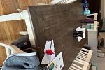Sale Photo Thumbnail #22
