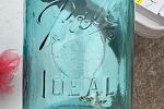 Sale Photo Thumbnail #16