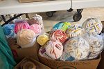 Sale Photo Thumbnail #15