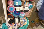 Sale Photo Thumbnail #4
