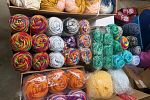 Sale Photo Thumbnail #10