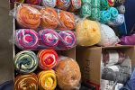 Sale Photo Thumbnail #9