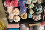 Sale Photo Thumbnail #11