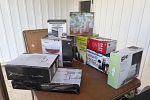 Sale Photo Thumbnail #17