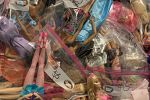 Sale Photo Thumbnail #2