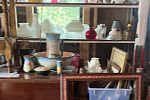 Sale Photo Thumbnail #10